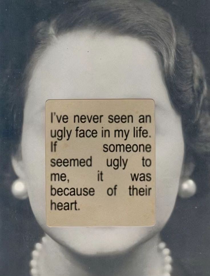 Lisa (@novelistplace) on Twitter photo 