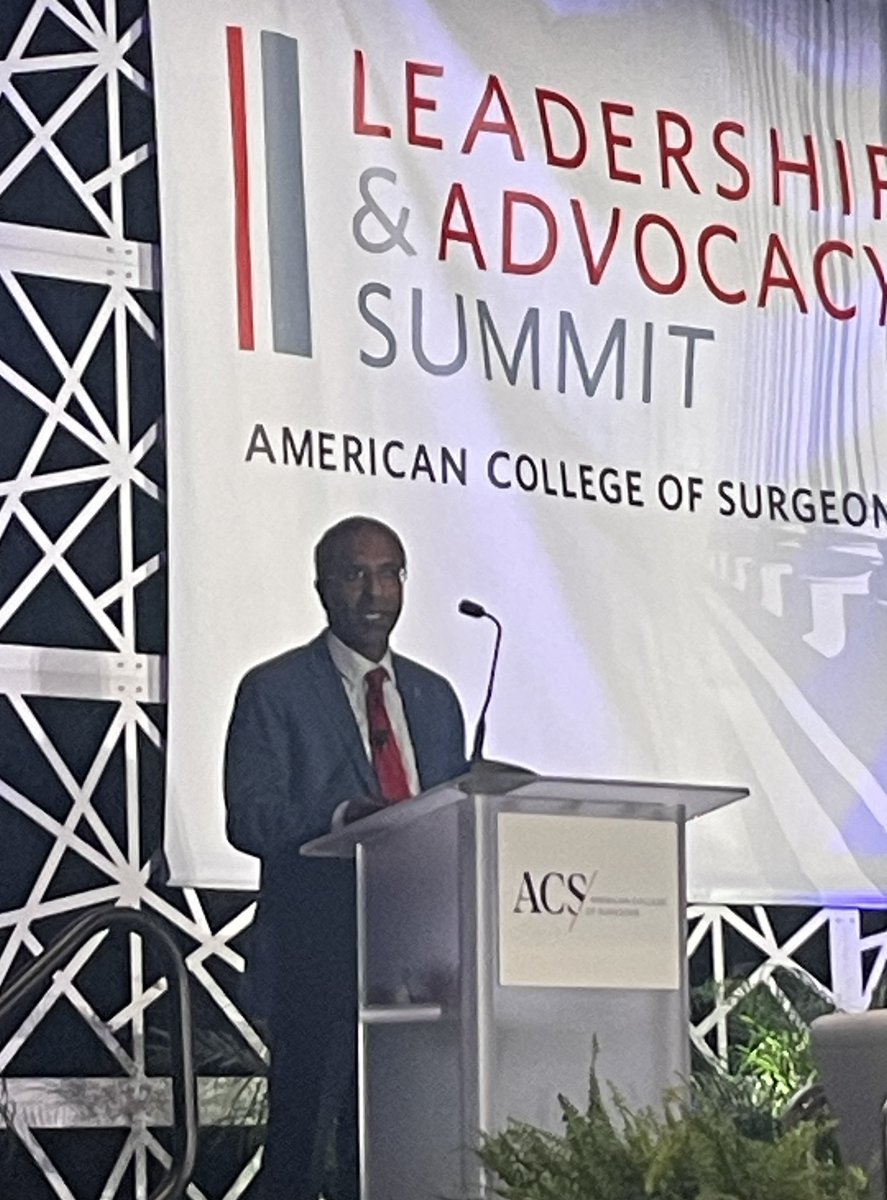 Cindy Talley (@talleycindy1) on Twitter photo #ACSLAS25. Former chair of <a href="/acsYFA/">YFAACS</a> Dr Josh Mammen gives negotiation advice. <a href="/AmCollSurgeons/">American College of Surgeons</a> has resources! AMA/ MGMA salary data, Contract review+ discounted for members. <a href="/joshuamammen/">Joshua Mammen MD PhD</a> #ACSLAS25. Former chair of <a href="/acsYFA/">YFAACS</a> Dr Josh Mammen gives negotiation advice. <a href="/AmCollSurgeons/">American College of Surgeons</a> has resources! AMA/ MGMA salary data, Contract review+ discounted for members. <a href="/joshuamammen/">Joshua Mammen MD PhD</a>