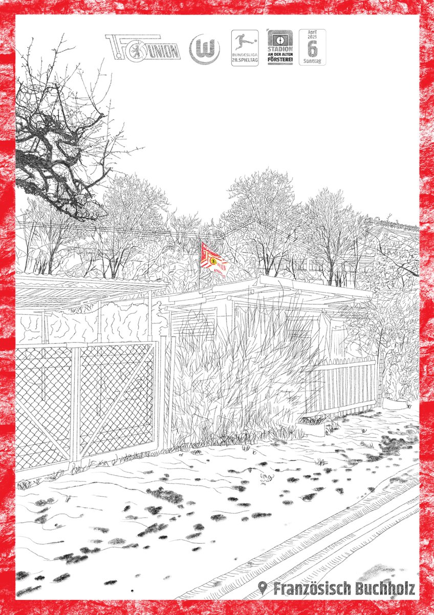 Eiserner tweet media