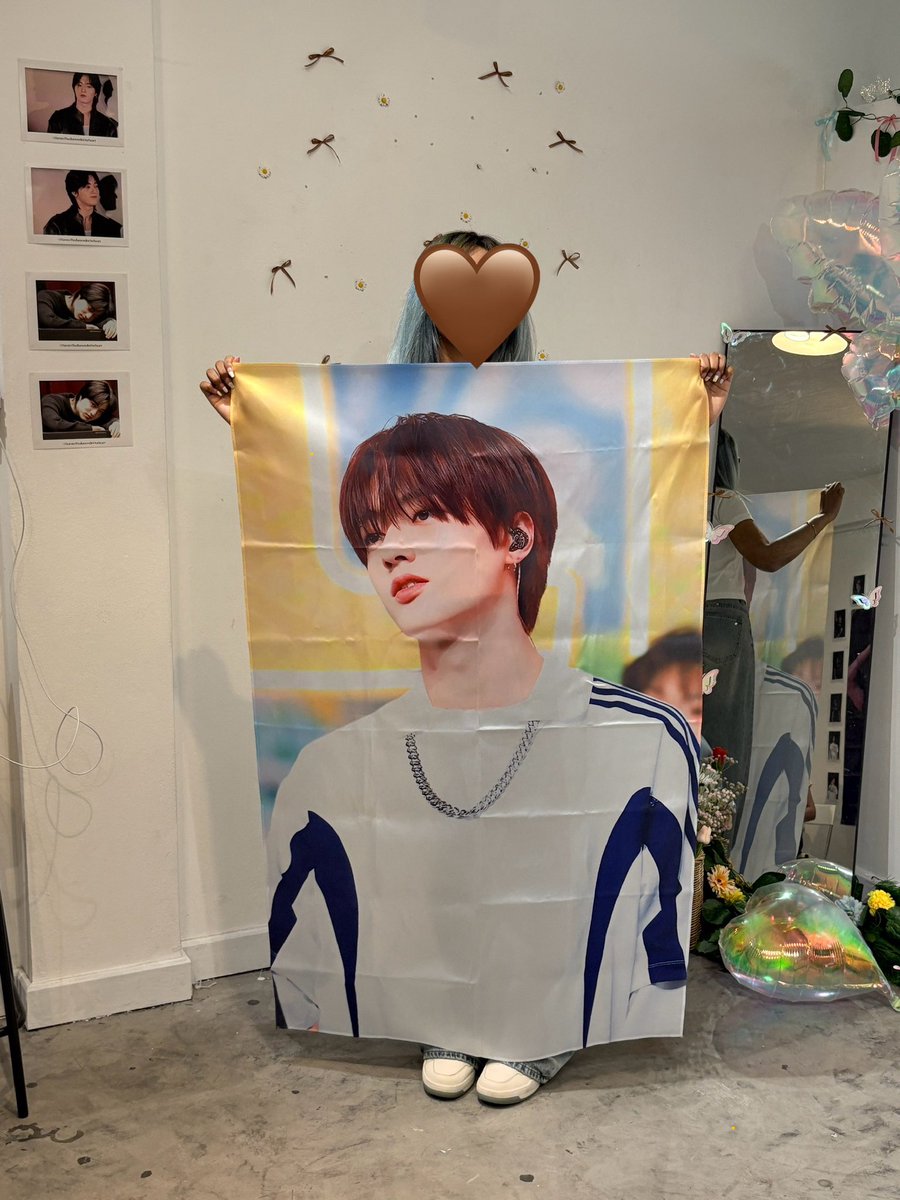teume_0104_'s tweet photo. ได้ Lucky draw กับเค้าด้วย 🥹
จันจิแฟนน้องโตะ 🫶🤎🦋 
ขอบคุณนะคะ
#HarutoThediamondinOurheart https://t.co/uSd18Ee1T6