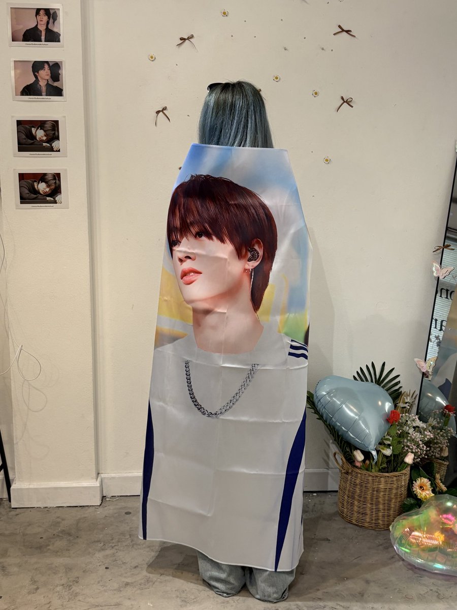 teume_0104_'s tweet photo. ได้ Lucky draw กับเค้าด้วย 🥹
จันจิแฟนน้องโตะ 🫶🤎🦋 
ขอบคุณนะคะ
#HarutoThediamondinOurheart https://t.co/uSd18Ee1T6