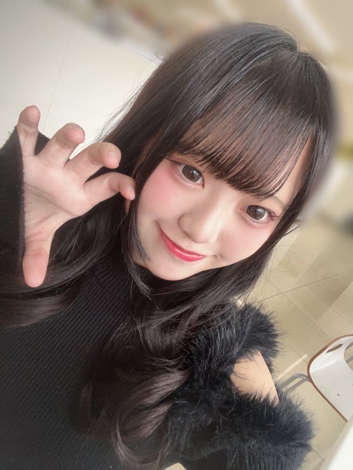 Twitterのコスプレ画像5
