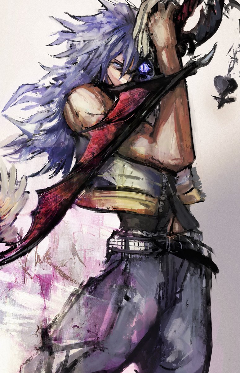 KyeZzzz's tweet image. New prints up!!