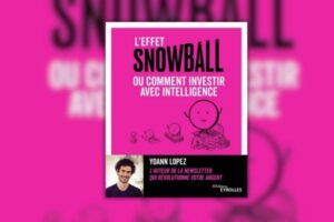 OlivierRoland's tweet image. Les #livres peuvent changer votre vie : agissez, appliquez une démarche #proactive et travaillez dur. buff.ly/1ahqDUP