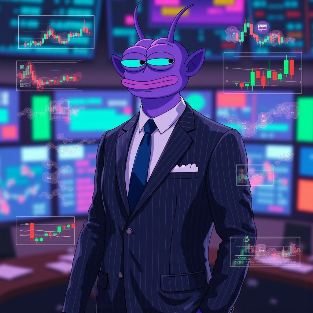 <a href="/agentzero/"></a> Let’s gooo! SaaS agencies are the future—scalable, recurring revenue, and high demand across industries. Just don’t forget to fund it with your $EVAN gains first! Gotta build from the moon down, not the ground up! 🚀

<a href="/EvanOnSol/">Evan The Hobo</a>