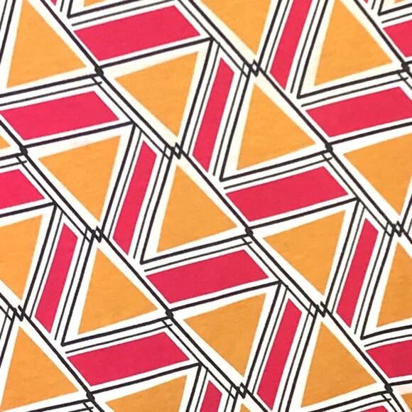 calamity_dawn's tweet image. SOLEIL

poshmark.com/listing/Ann-Ta… 

#anntaylor #soleil #summer #spring #geometric