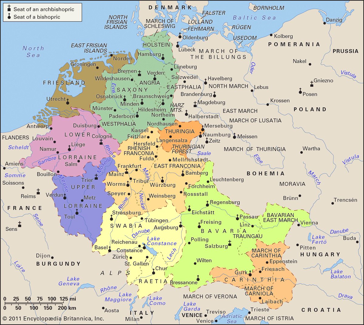 Peter_Nimitz's tweet image. Longform post (11k words) on the Germanic peoples from their origins in the eastern Baltic through their Bronze Age conquest of Scandinavia, their late 1st millennium BC expansion into Germany, & past the overthrow of Rome: substack-proxy.glitch.me/articles/nemet…
