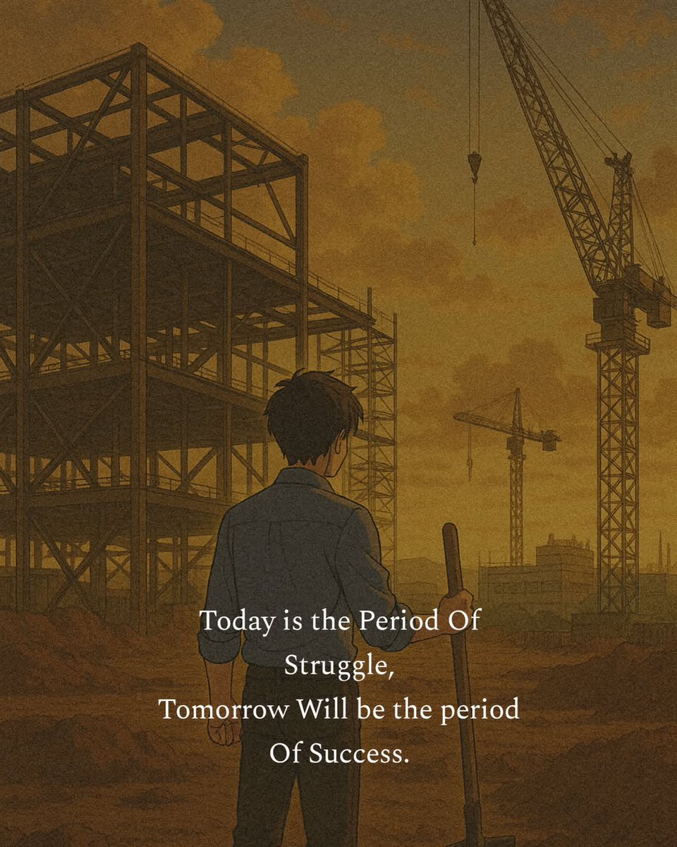 Mind_Essentials's tweet image. 