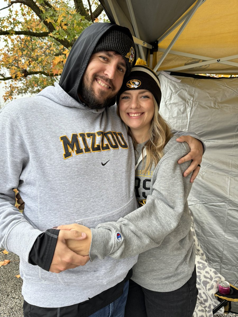 Ryan Flanagan (@coachflanagan15) on Twitter photo Happy anniversary to <a href="/hannieflannie/">Hannah Flanagan</a> I’m so happy that I chose you as my partner. 6 years, here’s to 60 more! Happy anniversary to <a href="/hannieflannie/">Hannah Flanagan</a> I’m so happy that I chose you as my partner. 6 years, here’s to 60 more!
