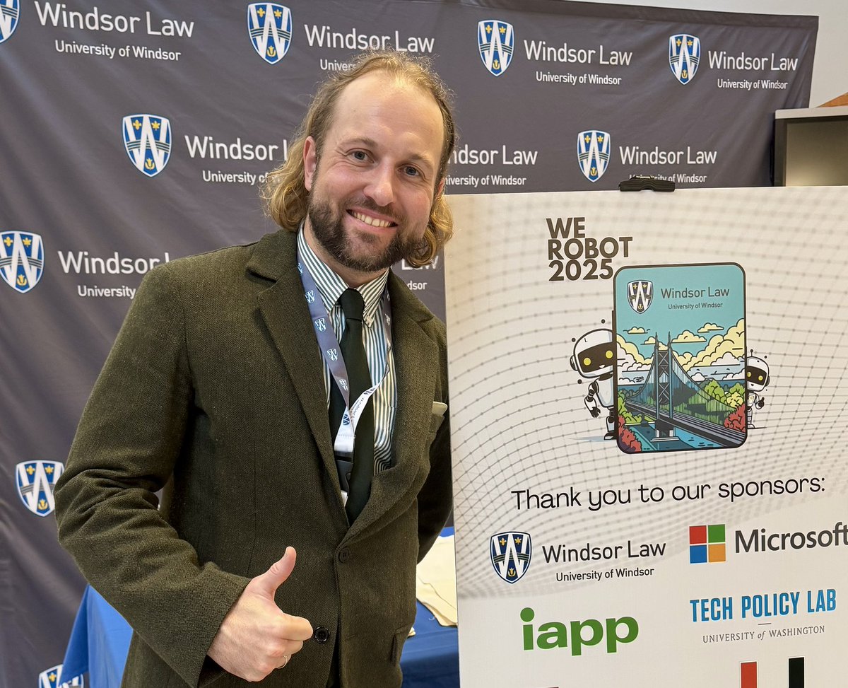 Me Robot 2025 😉🦾