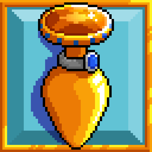 beradoge's tweet photo. CONGRATULATIONS!!!! 
If u won the coveted golden gem studded buttplug the most coveted asset on the internet fill out this form to receive it: https://t.co/yA71F3qY4u

Tagging winners in thread...
Don't sleep. This will help. https://t.co/oVk4WeS6zk