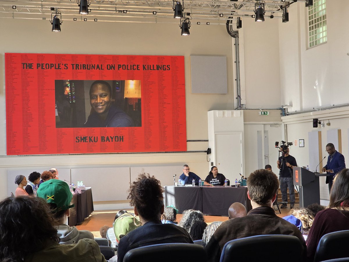 Rivers Coaching tweet media