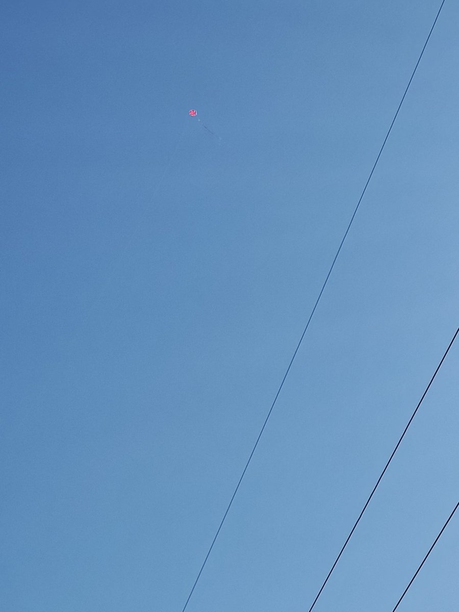 Melvin van Melzen ⚡️🔋 tweet media