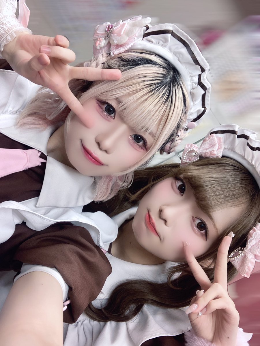 おりん🍎は救世主！ (@maid_orin) / X