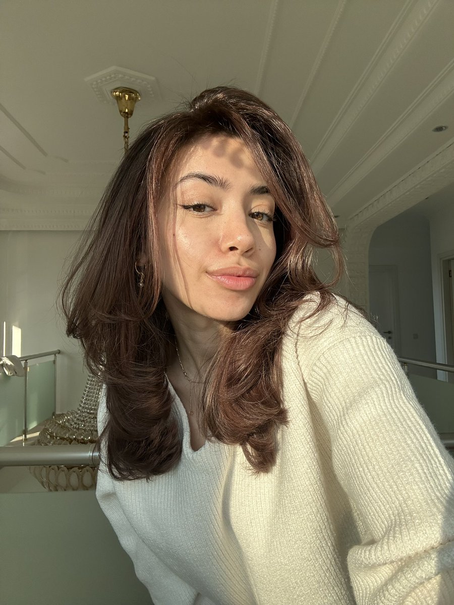 Daily dose of vitamin me