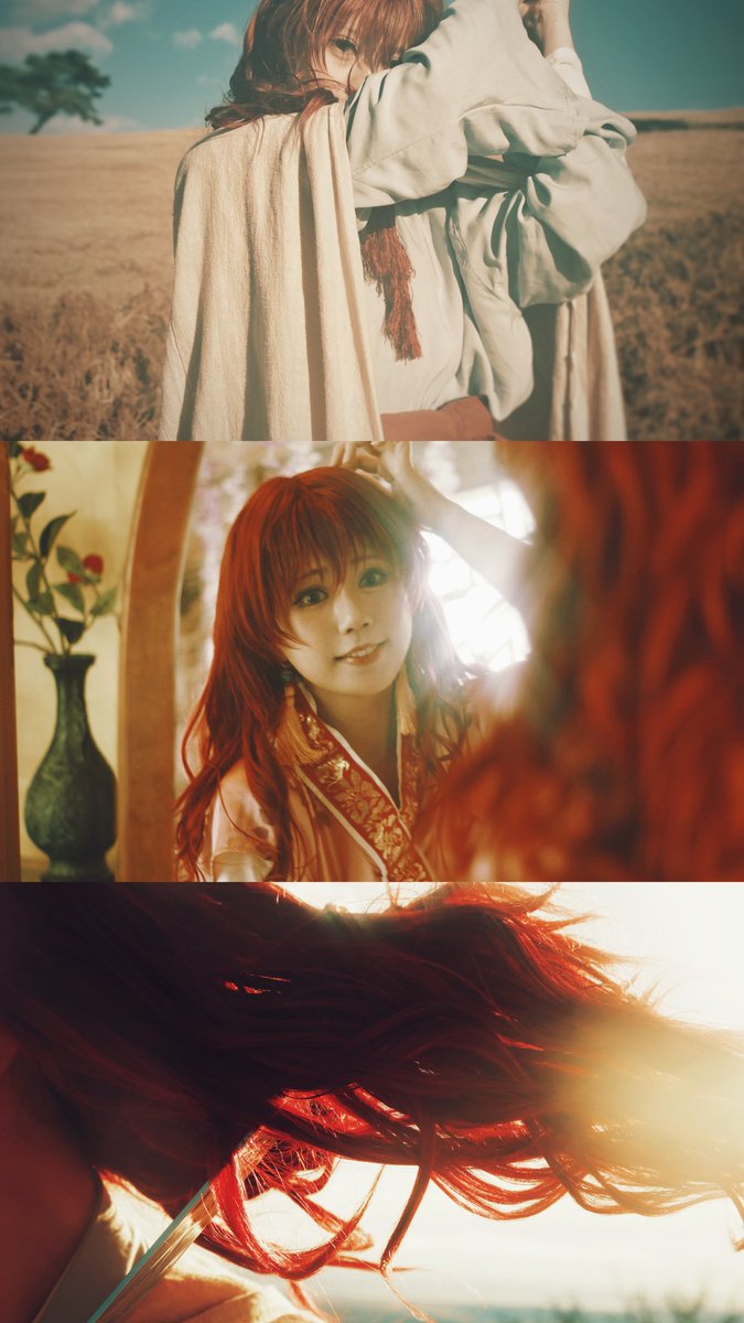 あぽた tweet media