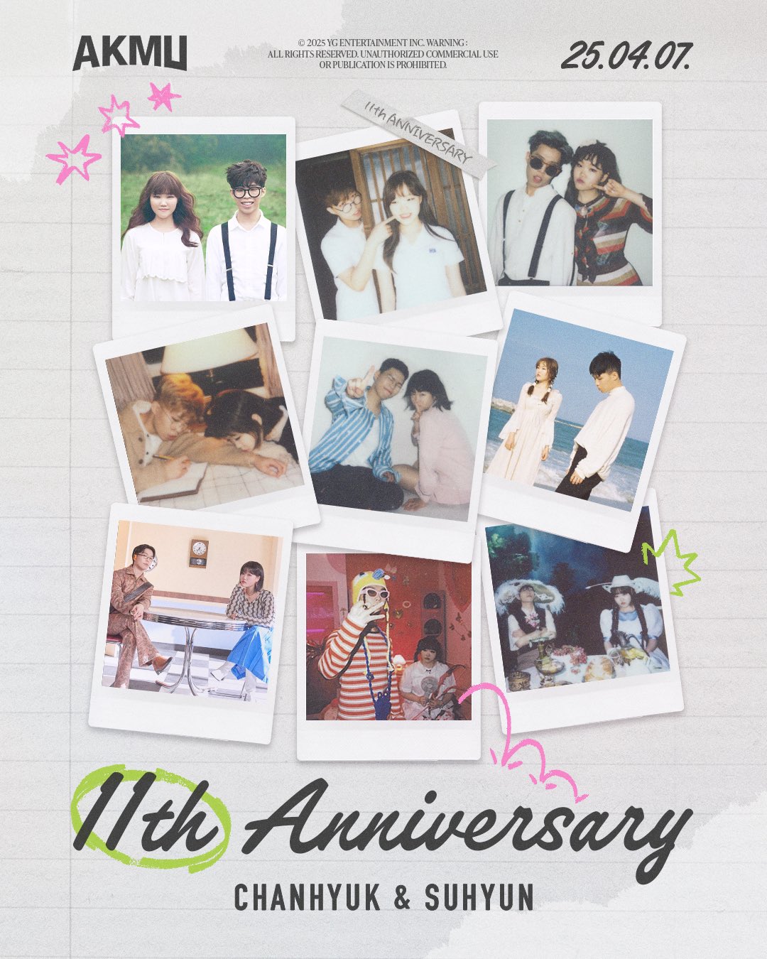 Gn3EN9NbYAAE4rO?format=jpg&name=large