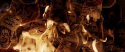 Darren Aronofsky’s ‘mother!’ has joined the One Million Watched Club on Letterboxd.