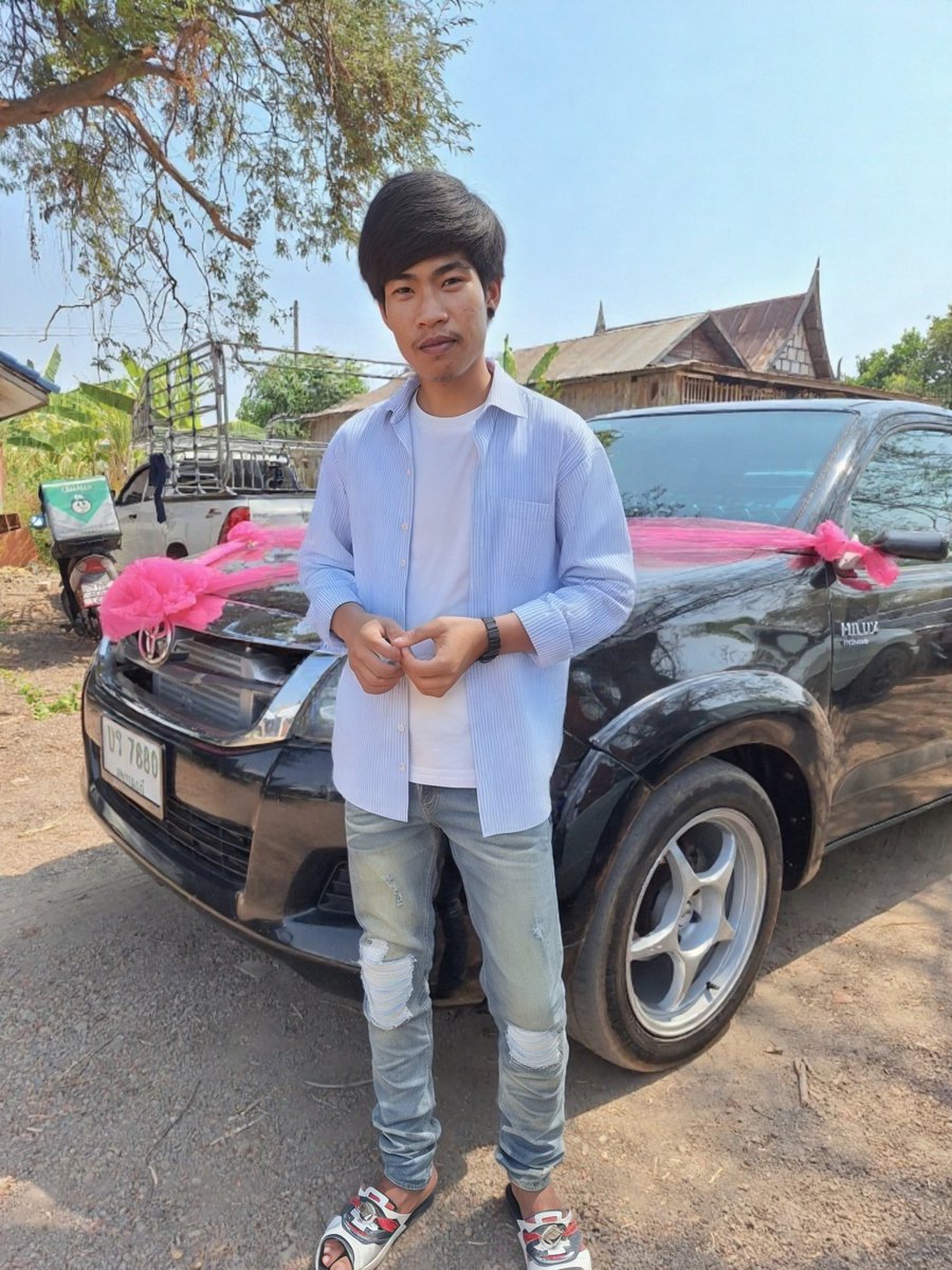 เบื่อชีวิต ที่ยังคิดไม่ได้ tweet media