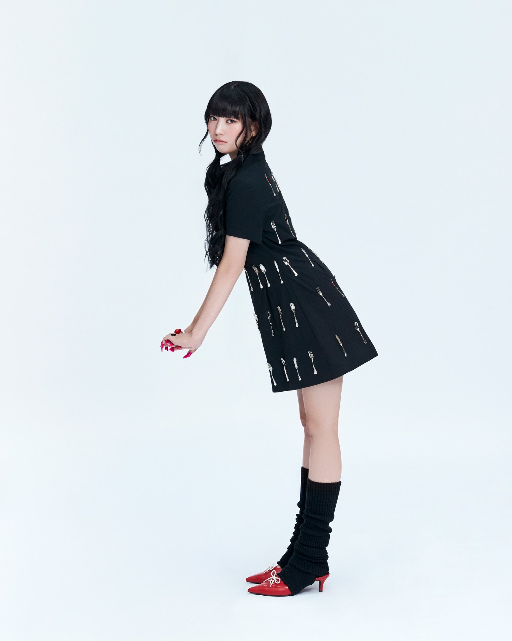 Gn3EUN8bYAALkMG?format=jpg&name=large