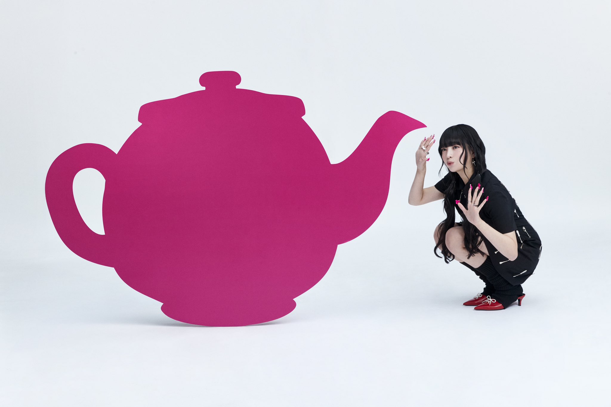 Gn3EUOBbIAAJ4r3?format=jpg&name=large