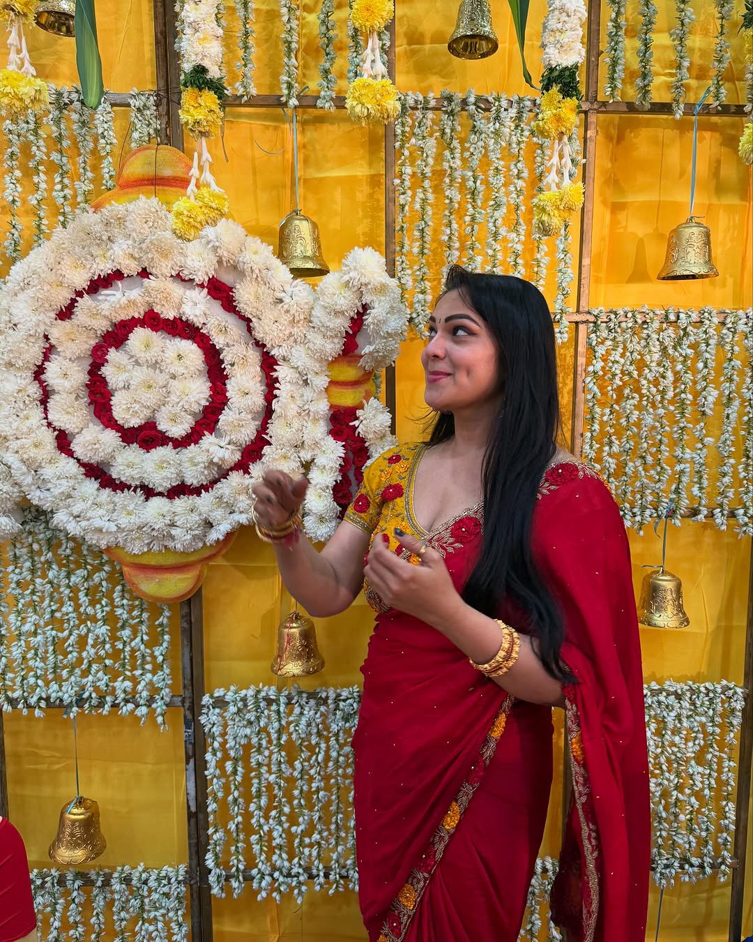 Gn3EV0HXwAAfBWs?format=jpg&name=large