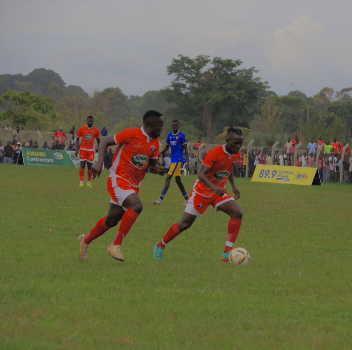 +1 happiest birthday to u uncle fit❤️