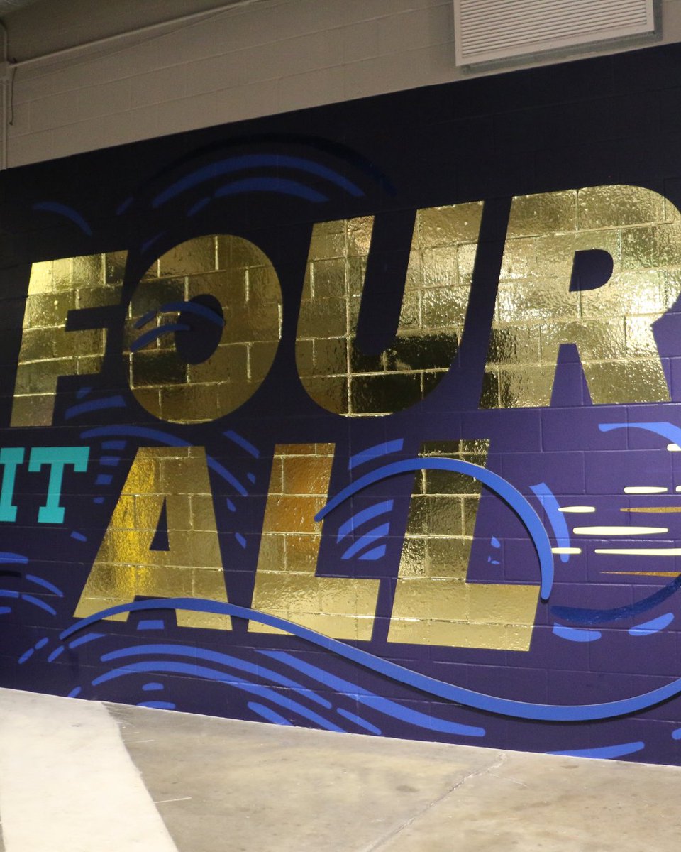 Section 127 tweet media