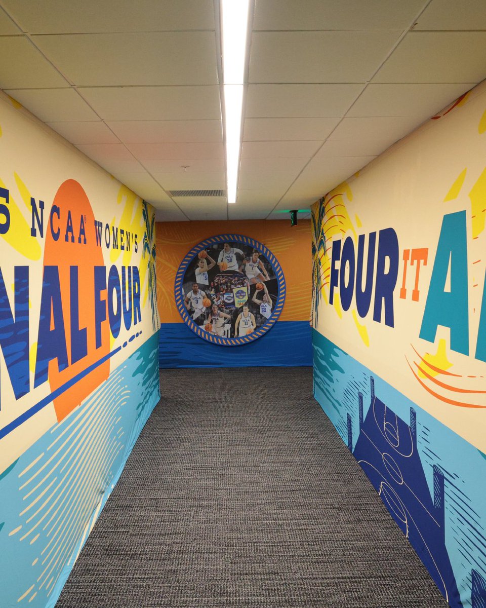 Section 127 tweet media