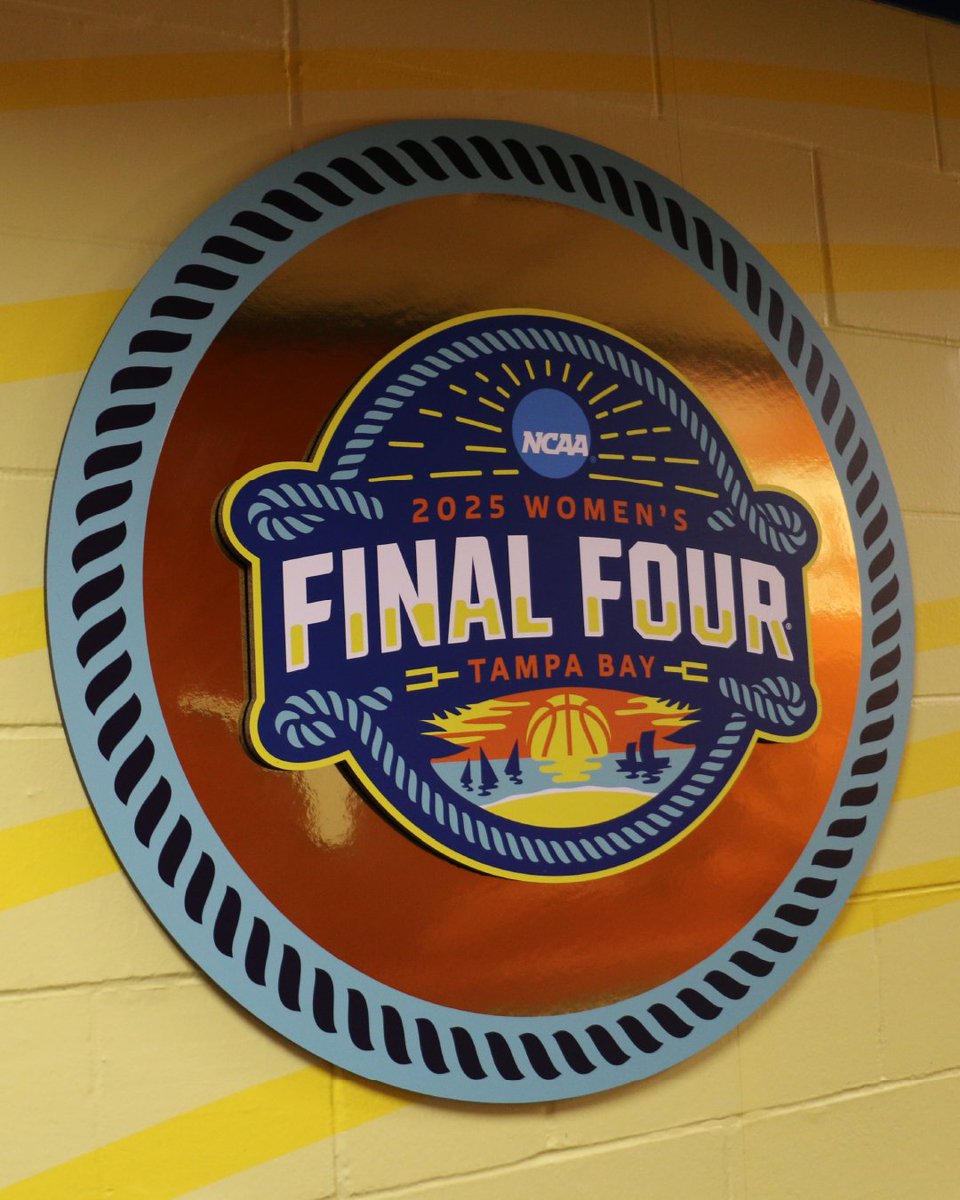 Section 127 tweet media