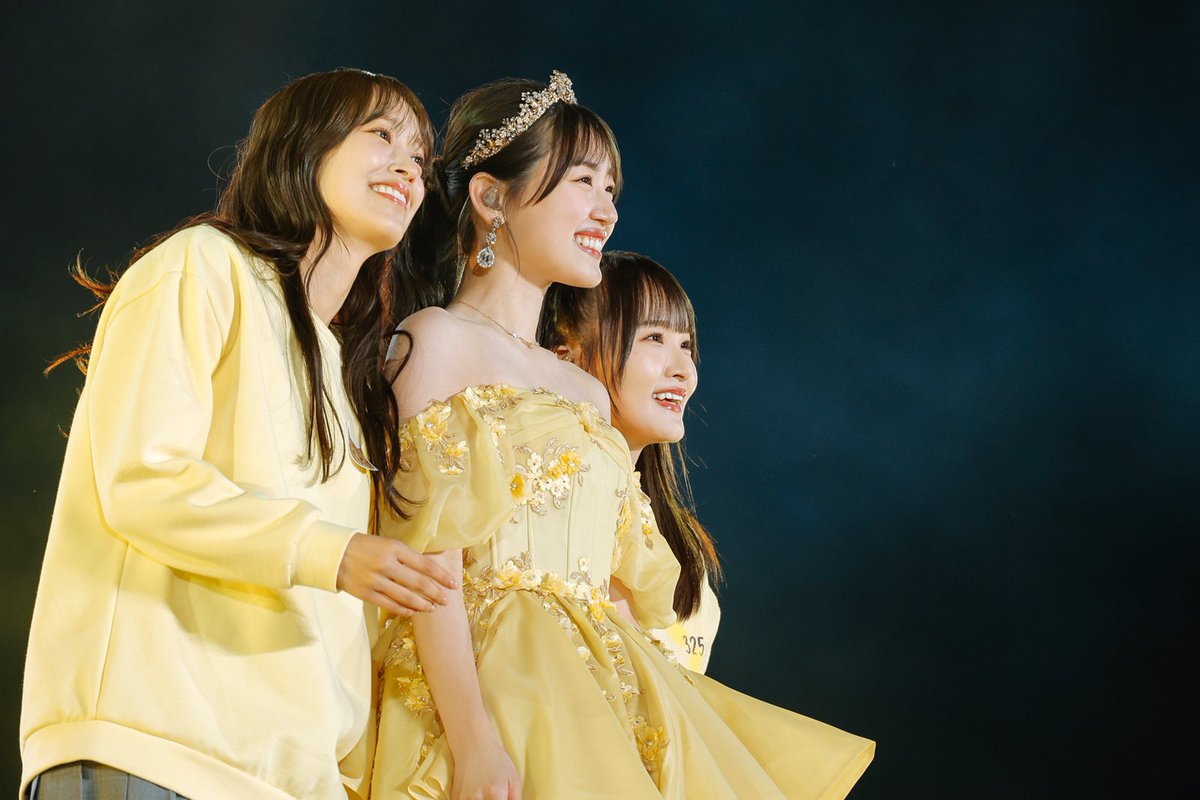 日向坂46 6回目のひな誕祭☀️】 佐々木久美＆佐々木美玲 けやき坂46