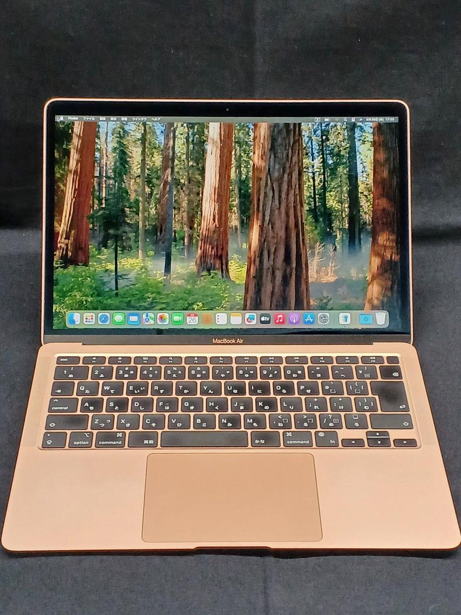 Over 100 million people use a Mac every day.

But most are still in beginner mode.

Here are 15 amazing things your Mac can do:

(🔖 Bookmark for later)