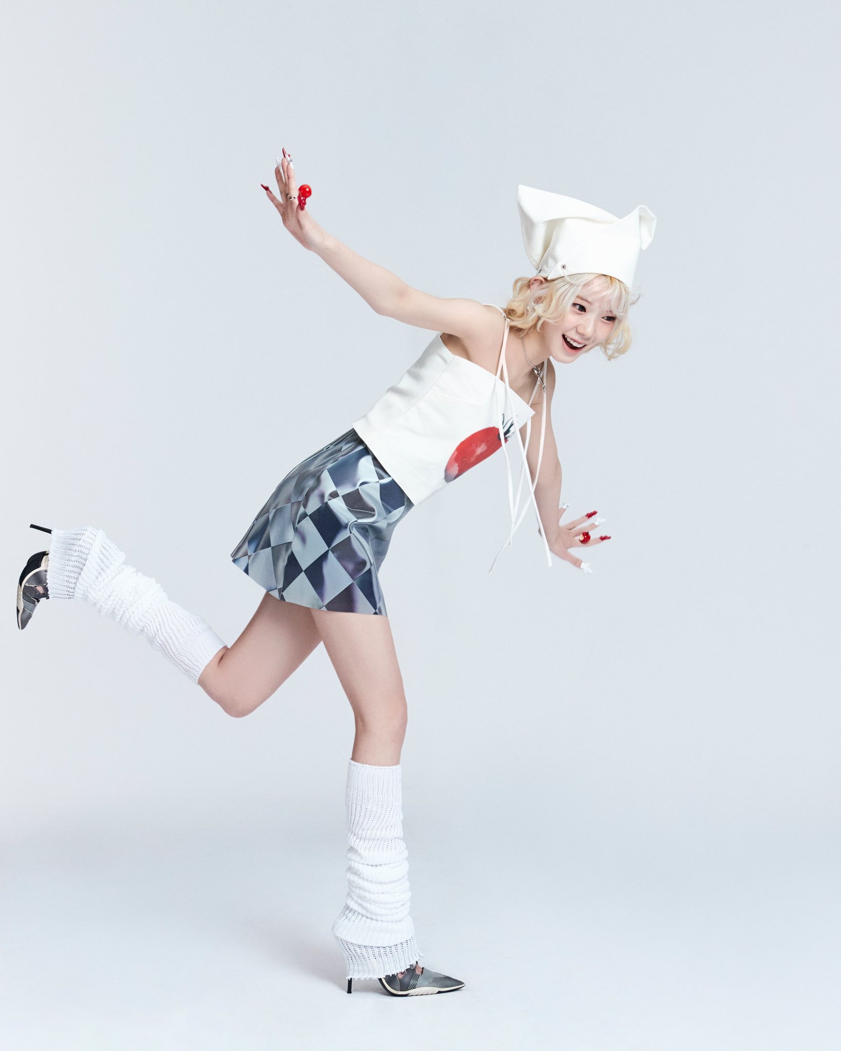 Gn3EcDtbsAA5P3C?format=jpg&name=large