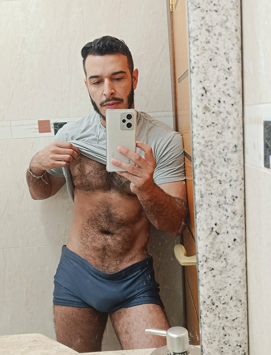 Marcelo Ramonn Donato (@donatoramonn) on Twitter photo 