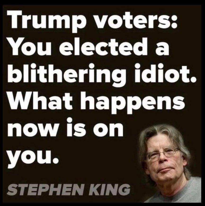 WOKE & Unafraid (@januaryreichert) on Twitter photo 