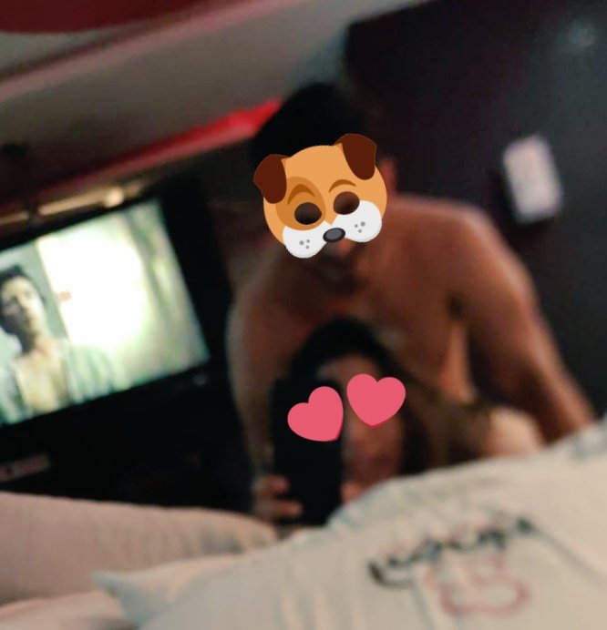 Alguna parejita para salir al sur de Quito.. somos pareja nueva en esto..queremos conocer parejas para salir y pasar un buen rato