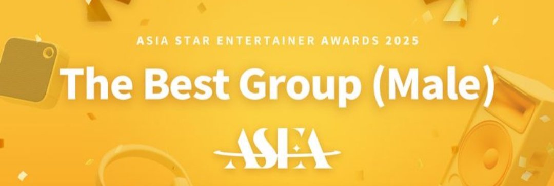Gajevy_Chan's tweet photo. We are DONE #FIX!!
Thank you sooo much to everyone that voted for the boys 🙂‍↕️🫂
I'm sure we made it to the second round ✨

Thank you all so much once again 🙏 
#CIX #씨아이엑스 #BX #승훈 #용희 #현석 #THUNDER_FEVER #THUNDER #ASEA2025 https://t.co/mMOsGNG7ul