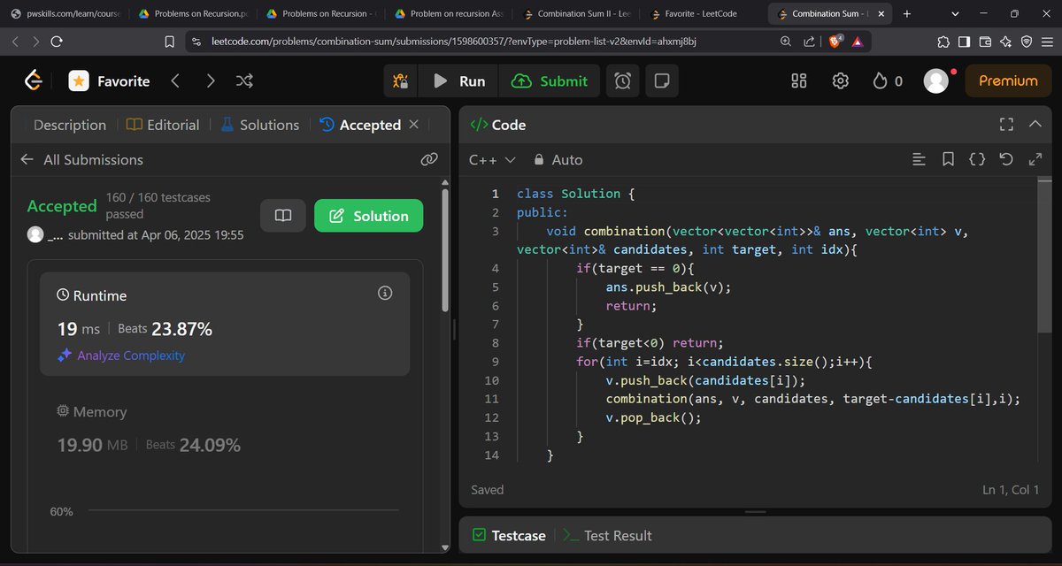 Aayan Faras tweet media
