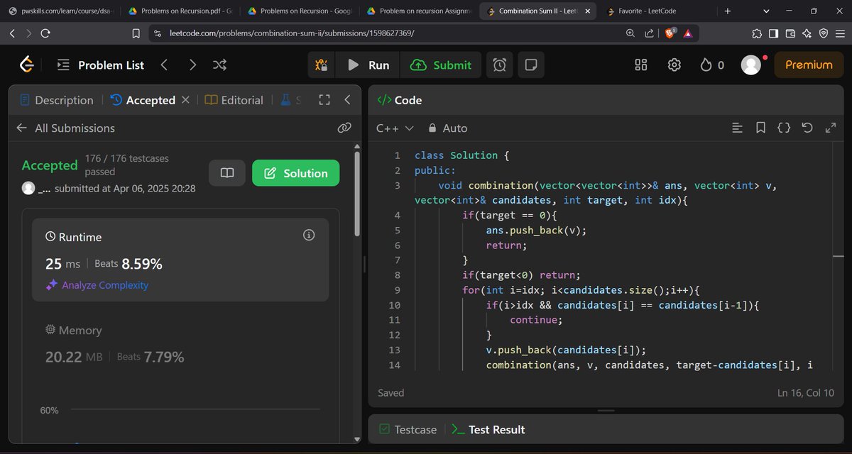Aayan Faras tweet media