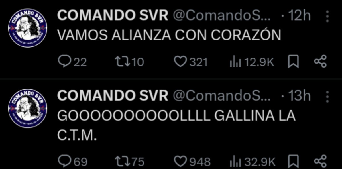 Tweet media one