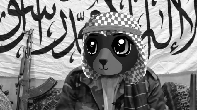 Longbottoms,PhD tweet media