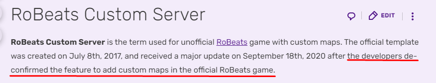 Himitsu🌸 tweet media