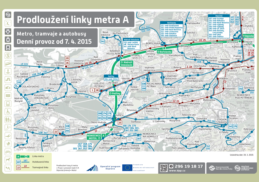 PID - mobilita budoucnosti tweet media