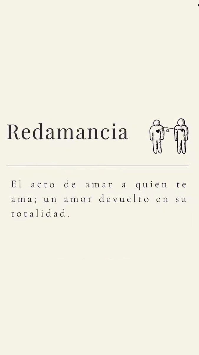 💖