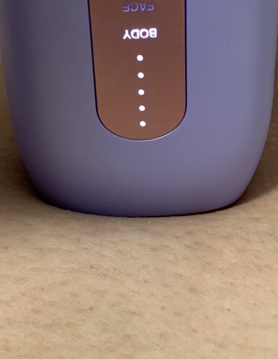 日常自律，变好看需要付出代价 #北京  #sm