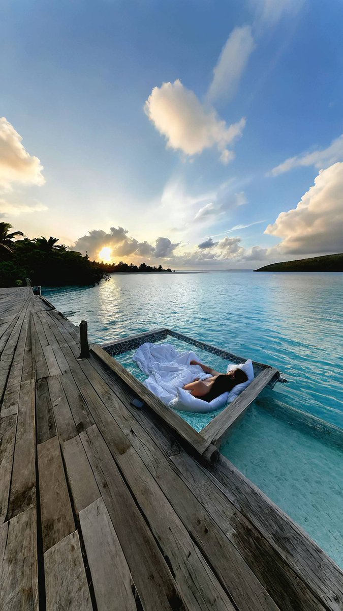 Relax