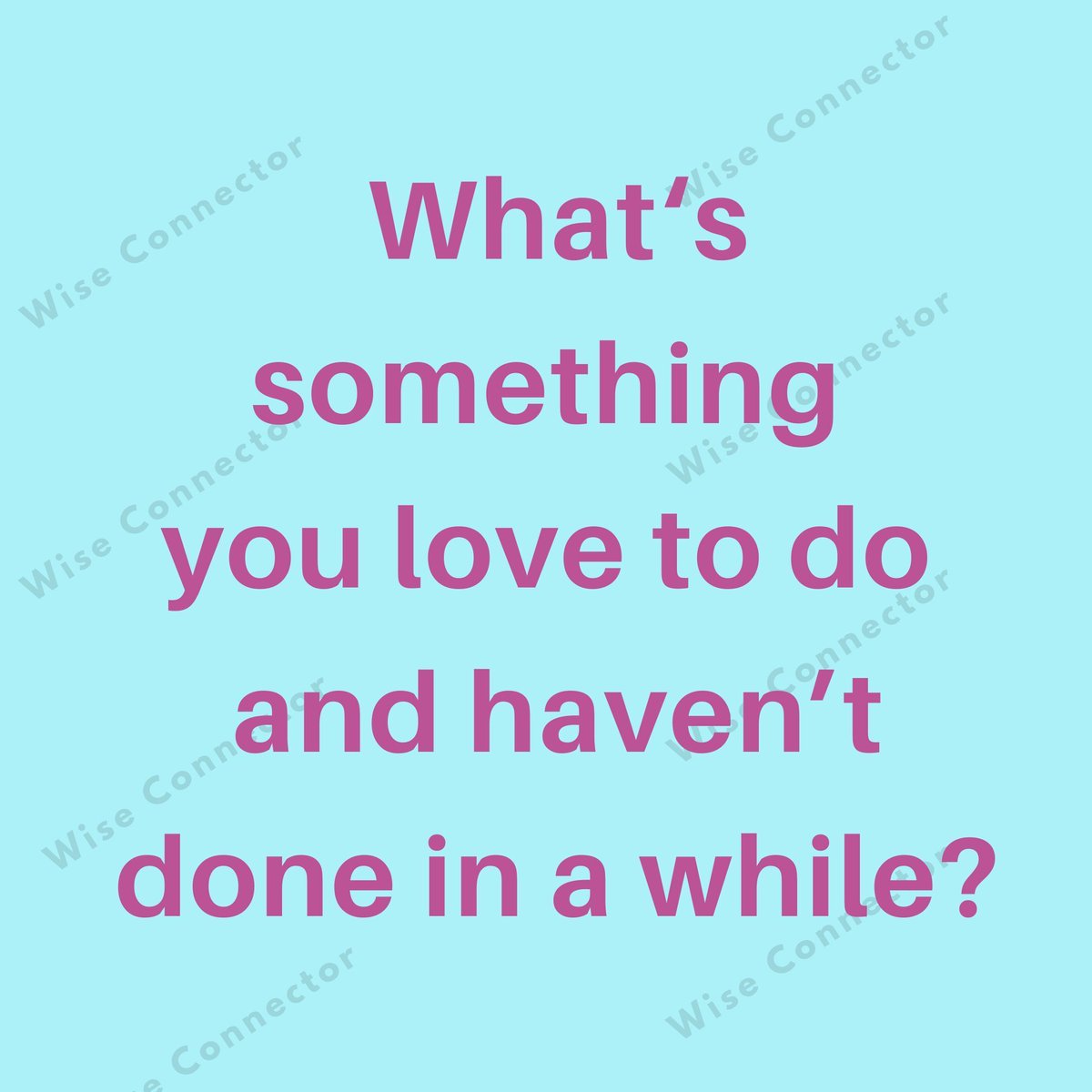 W 𝗜 𝗦 𝗘 𝗖 𝗢 𝗡 𝗡 𝗘 𝗖 𝗧 𝗢 𝗥 ™ 💬 tweet media