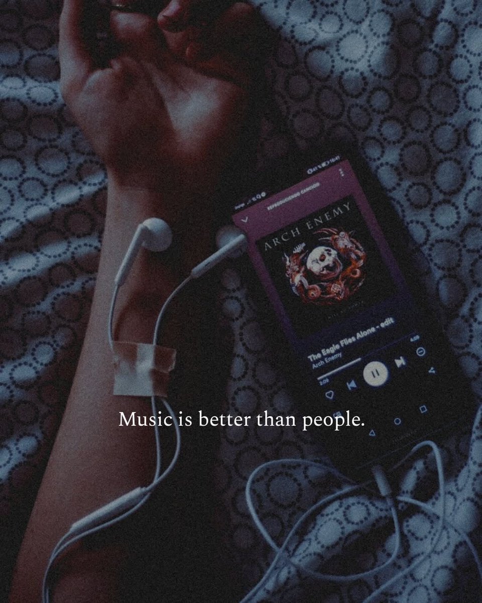 Mind_Essentials's tweet photo. https://t.co/mjrT0ZmDem