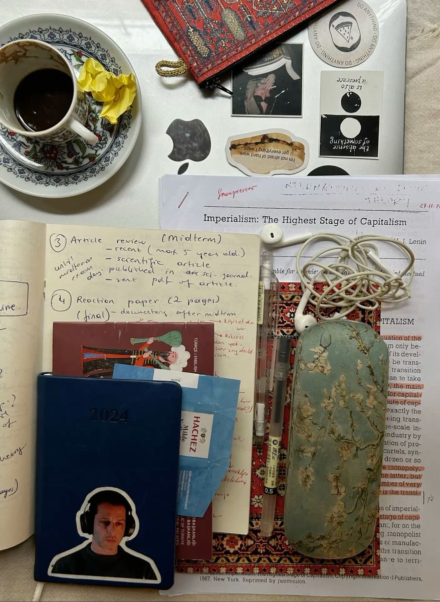 U (@ttiiyyy70) on Twitter photo 