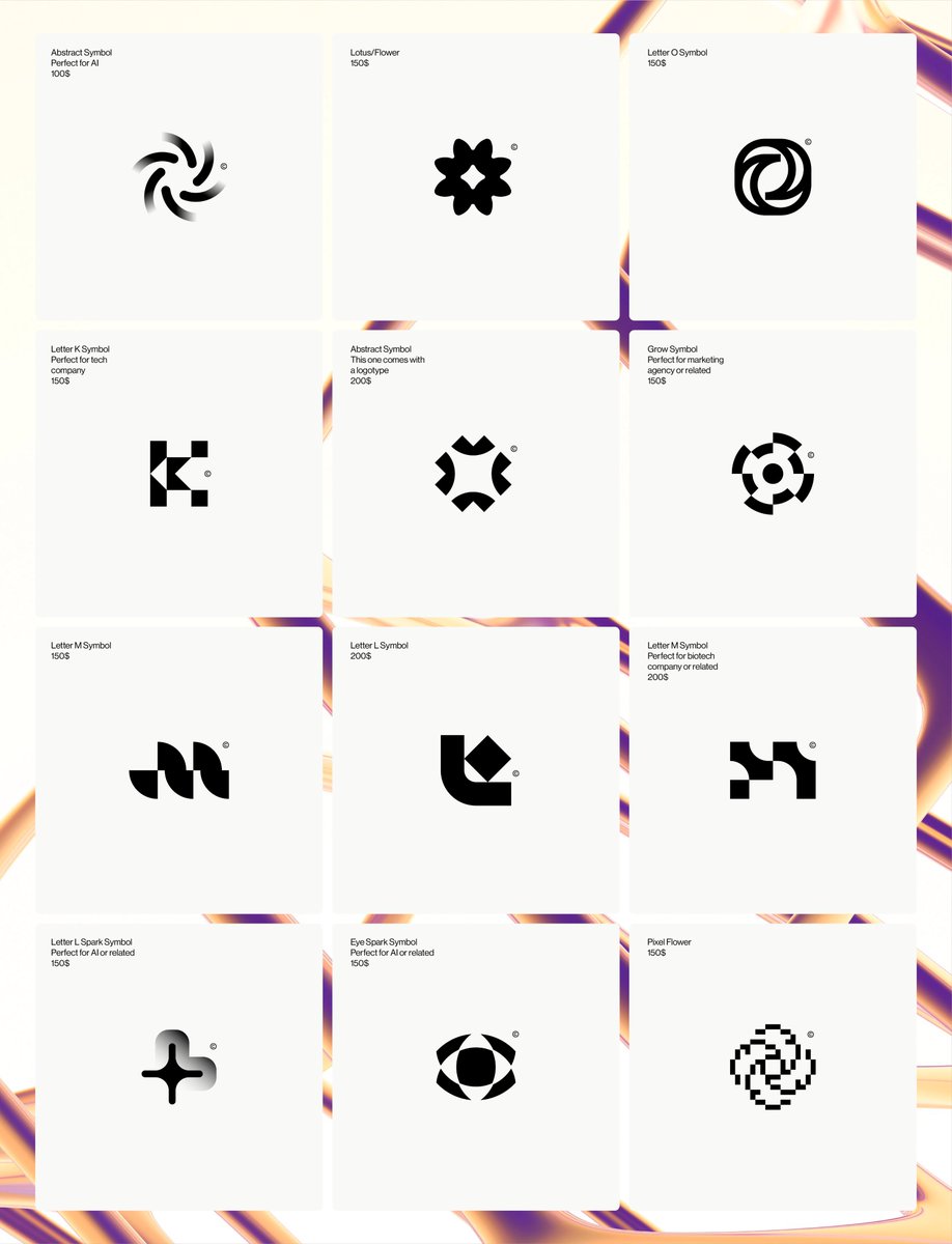 Alejandro Cedeño tweet media